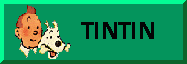 Tintin page